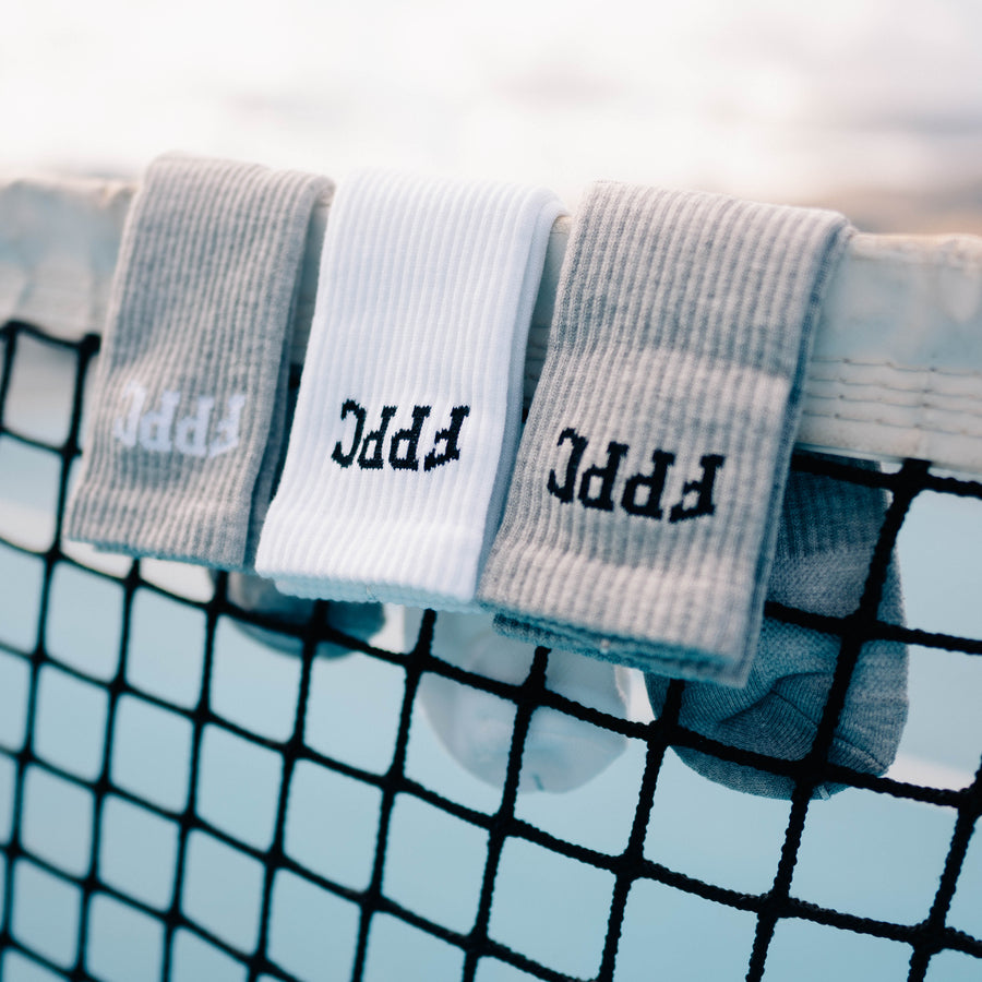 FP Performance Socks