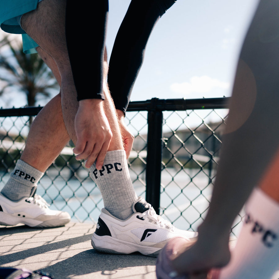 FP Performance Socks
