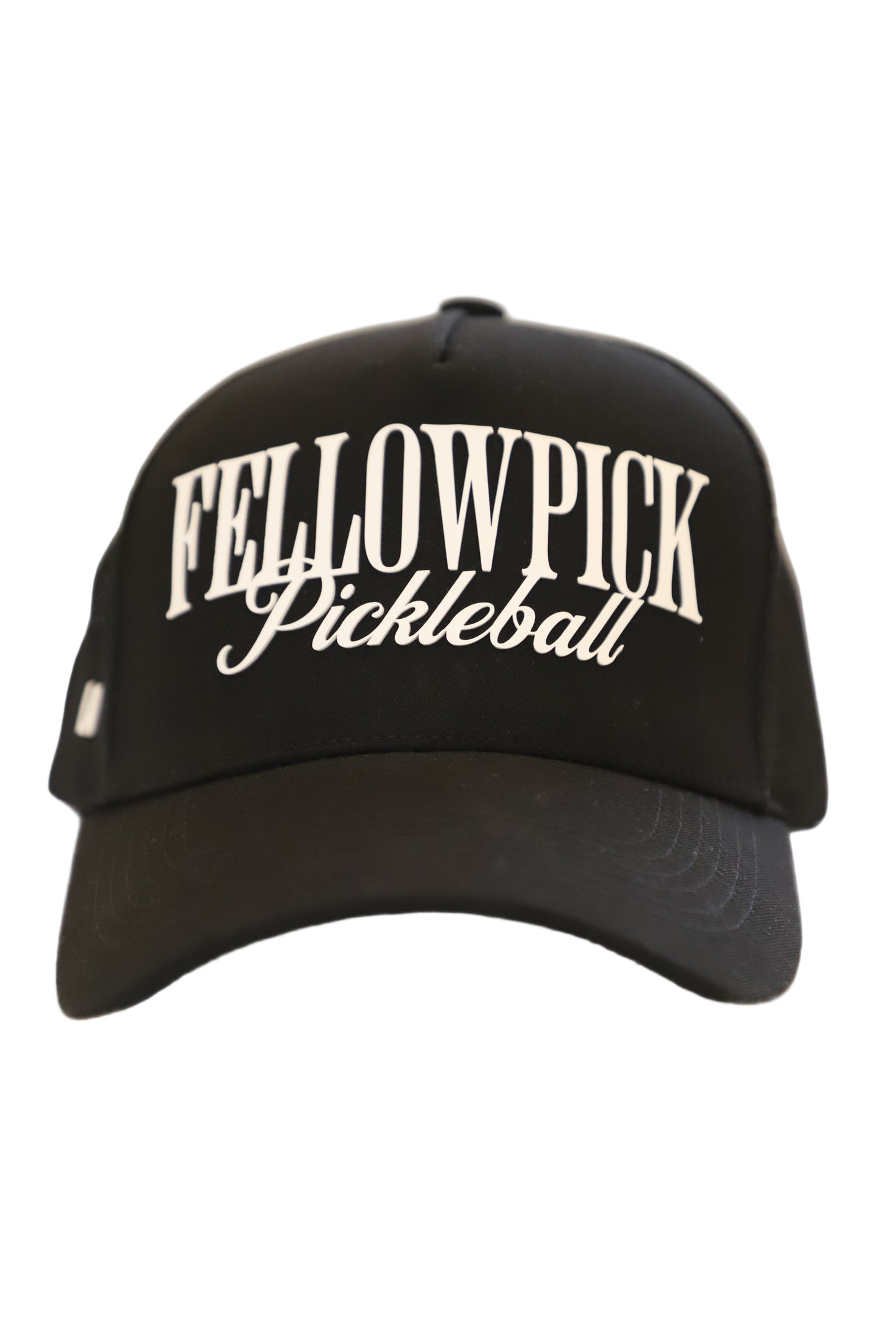 Premium Trucker Hat