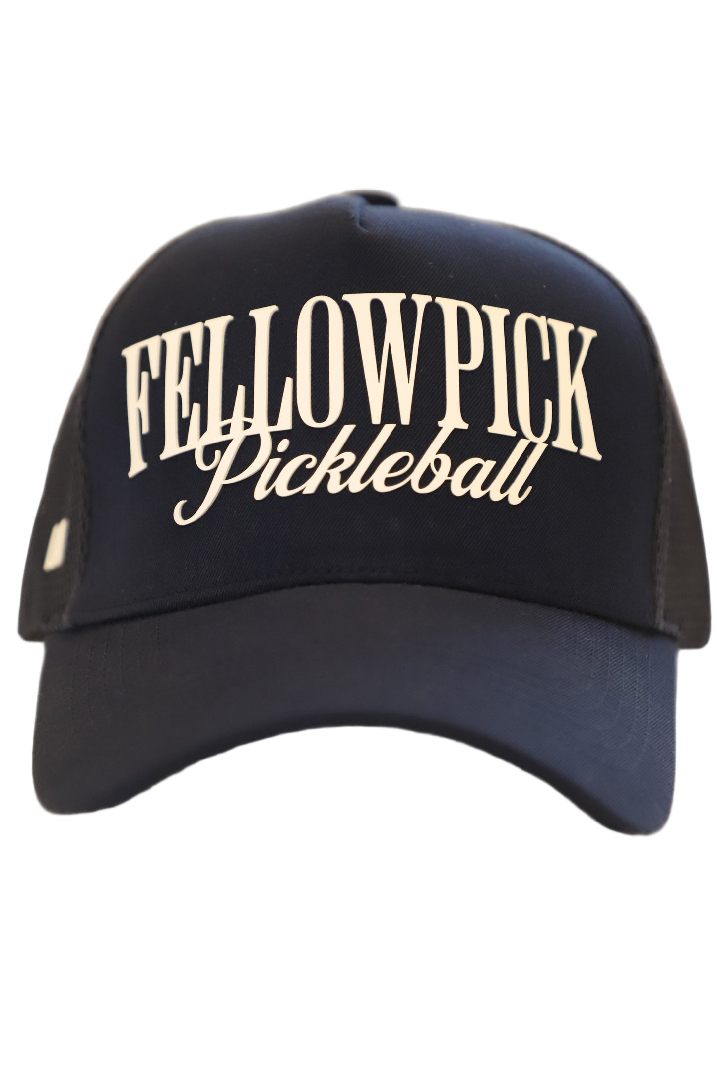 Premium Trucker Hat