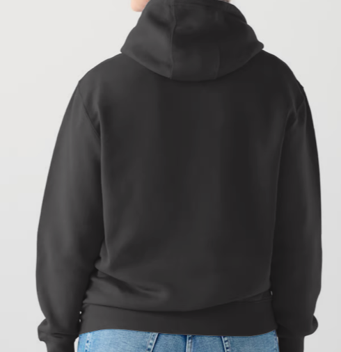 Dink Hoodie