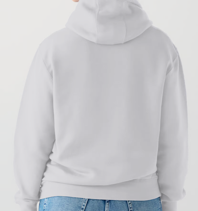 Dink Hoodie