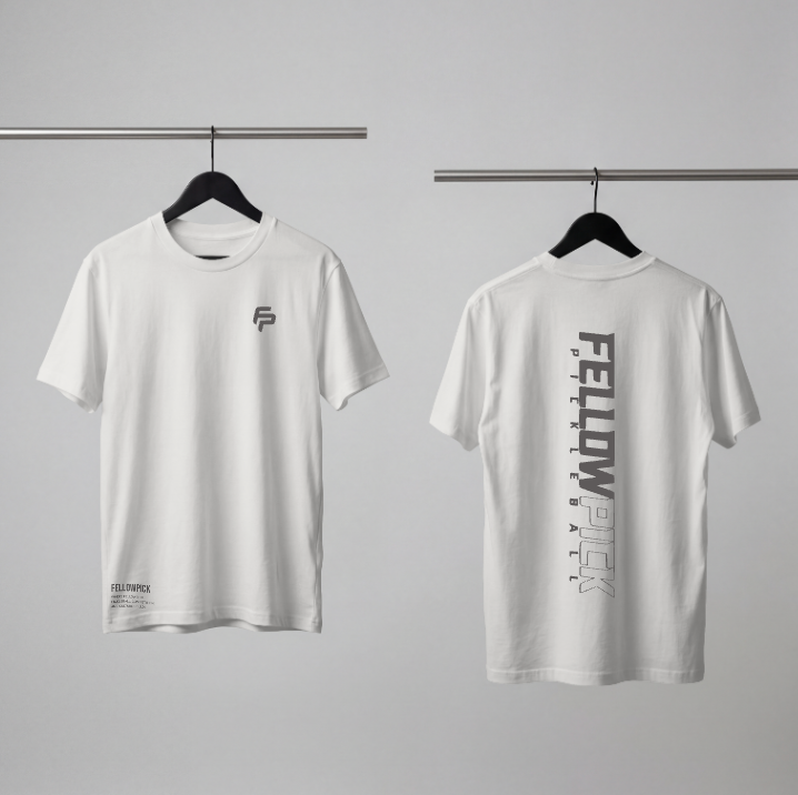 FP Performance Tee V2 Unisex