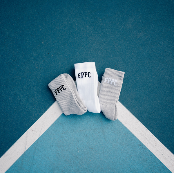 FP Performance Socks
