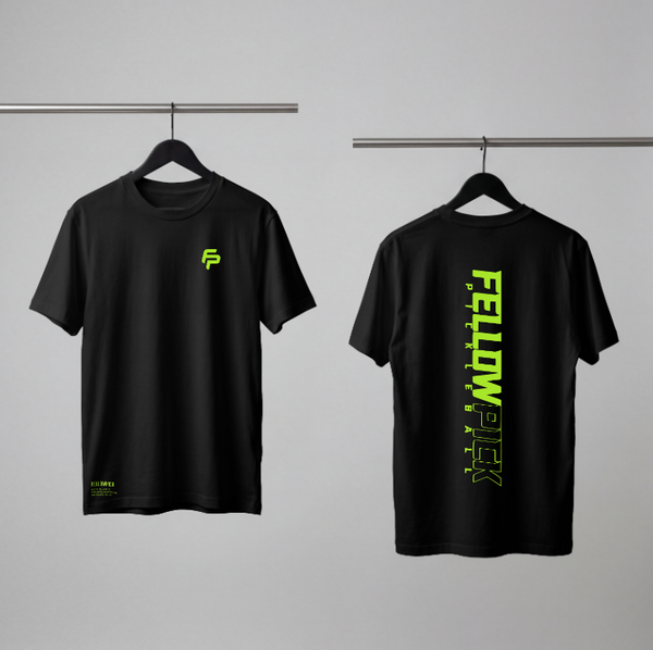FP AirFlex Tee Unisex