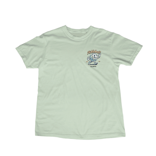 Summer '25 Exclusive Tee